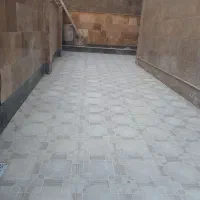 اجرای کاشی وکف|خدمات پیشه و مهارت|اردبیل, |دیوار