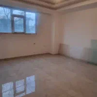 فروش آپارتمان، ۱۶۳متر، ولیعصر جنوبی