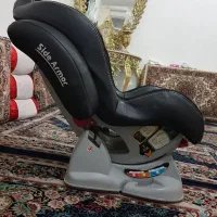 صندلی کودک|تخت و صندلی بچه|سنندج, |دیوار