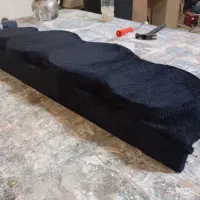 کار و آموزش