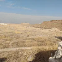 انبارروباز جهت اجاره۴۰۰۰متر جنب نمایشگاه بیدگل|اجارهٔ مغازه و غرفه|نیشابور, مازول|دیوار