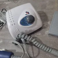 وسایل کاشت ناخن