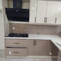 اپارتمان 90متری2خوابه فول|اجارهٔ آپارتمان|تهران, باغ فیض|دیوار