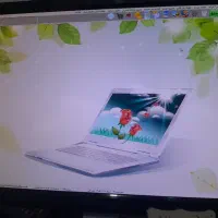 استخدام اپراتور صندوق دار حسابدار