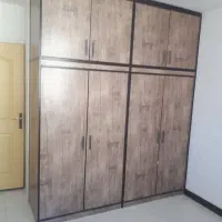 واحدآپارتمان جهت کرایه|اجارهٔ آپارتمان|لنجان, |دیوار