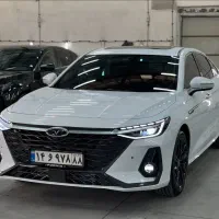 آریزو۸ نقد تک مرحله ای قیمت قطعی|خودرو سواری و وانت|اهواز, کیانپارس |دیوار