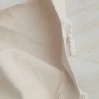 چادر برزنت اصل .نو