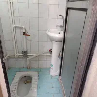 سوئیت ۳۸ متری