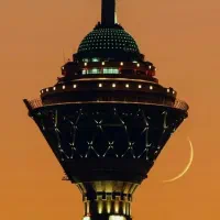 منازل-نورد-لوله-110M