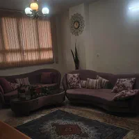 اجاره سوییت مبله/مستقل/تمیز|اجارهٔ کوتاه‌مدت آپارتمان و سوئیت|کرمان, |دیوار