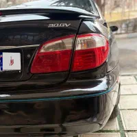 ماکسیما مدل ۸۳|خودرو سواری و وانت|کرج, بنیاد|دیوار