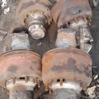 لوازم یدکی استوک اتوبوس شهاب و بنز ۴۵۷|قطعات یدکی و لوازم جانبی|تهران, خاوران|دیوار