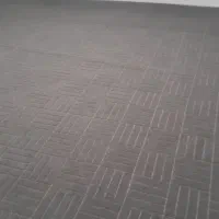 موکت