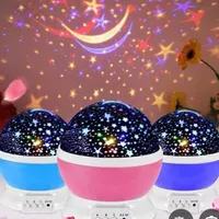 گوی شیشه ای کریستال پک دسته کلید 12 تایی وغیره|چراغ خواب و آباژور|شیراز, شهرک گلستان|دیوار