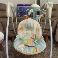 تاب برقی  موزیکال ببکو آلمان