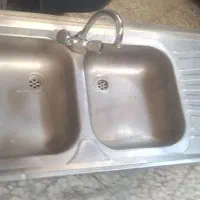 سینگ دو لگنه