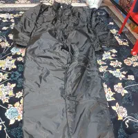 کفش نگهبان|کیف، کفش، کمربند|کرمانشاه, |دیوار