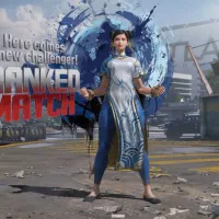 اکانت کالاف دیوتی