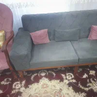 مبل چیستر