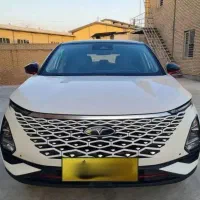 فونیکس FX مدل ۱۴۰۲ سند تک برگ بسیار تمیز