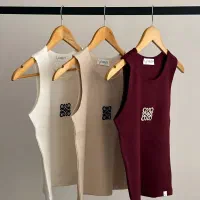 کراپ چاپ بیسک