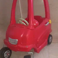 وارداتی سالم|دوچرخه، اسکیت، اسکوتر|تهران, درکه|دیوار