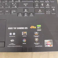 لب تاپ asus|رایانه همراه|تهران, والفجر (افسریه)|دیوار