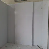 با سلام فروش کلیه وسایل کاشی فروشی