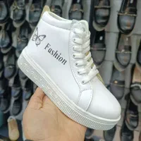 کفش زنانه و بوت زنانه|کیف، کفش، کمربند|مشهد, شهید علی محمدی|دیوار