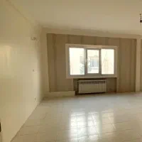 ویلایی حیاط دار دربست در 2 طبقه، سعادت آباد|اجارهٔ خانه و ویلا|تهران, پرواز|دیوار