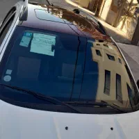 اطلس G|خودرو سواری و وانت|تهران, یافت‌آباد|دیوار