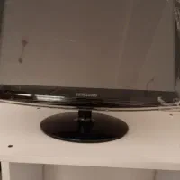 مانیتور ۱۸ سامسونگ