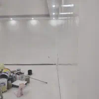 نقاش ساختمان با کیفیت در پردیس وتهران و... همه|خدمات پیشه و مهارت|پردیس, فاز ۱۱|دیوار