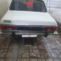 پیکان مدل ۷۸|خودرو سواری و وانت|آوج, |دیوار