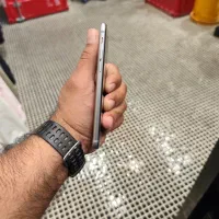 Iphone 6s 64 در حد استثنایی|موبایل|اصفهان, ملکشهر|دیوار