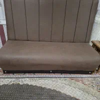 مبل کافی شاپی