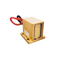 فروش لیزربار ۱۲۰۰ وات چینی و اورجینال