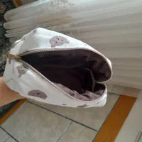 میکاب بگ / کیف لوازم ارایشی