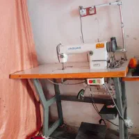فروش چرخ راسته دوز