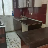۴۵ متر تکواحدی تخلیه آماده تمیز|اجارهٔ آپارتمان|تهران, ارامنه|دیوار