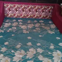 فروش دو دست مبل|مبلمان اداری|بندرعباس, |دیوار