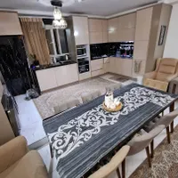 ۵۰متر_تک واحدی_پارکینگ سندی_ابتدای قائمیه