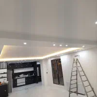 خدمات تخصصی برق و الکترونیک ساختمان|خدمات پیشه و مهارت|مشهد, شهرک رازی (شهرک غرب)|دیوار