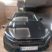 پولیش واکس سیار 1 تومن