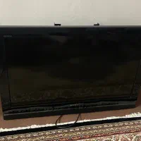 تلویزیون سونی ۳۲اینچ