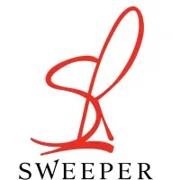 جارو مرکزی سوییپر