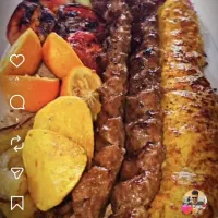 ظرفشور