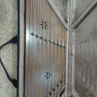 فروش سنتور آدر یک مهر