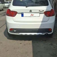 کوئیک ۱۳۹۸|خودرو سواری و وانت|رشت, بلوار گیلان|دیوار