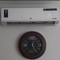 کولر(نصب،سرویس،تعمیرات کولر گازی)